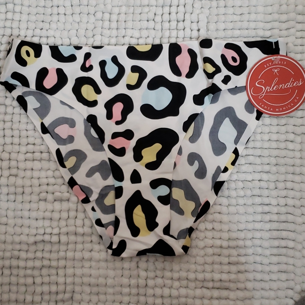 Panties